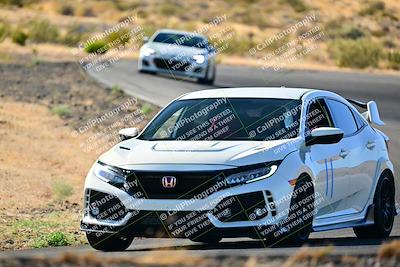 media/Jun-20-2025-Touge2Track (Fri) [[04b7c4a920]]/1-Purple group (Advanced)/Session 2-The Bowl/